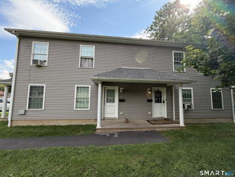 66-68 Golden Hill Street Naugatuck CT 06770