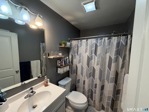 66-68 Golden Hill Street Naugatuck CT 06770