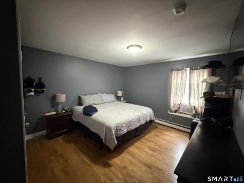 66-68 Golden Hill Street Naugatuck CT 06770