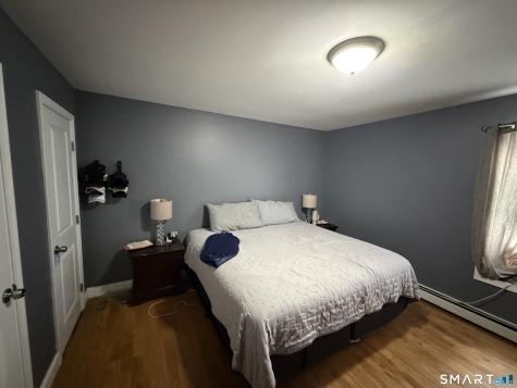 66-68 Golden Hill Street Naugatuck CT 06770