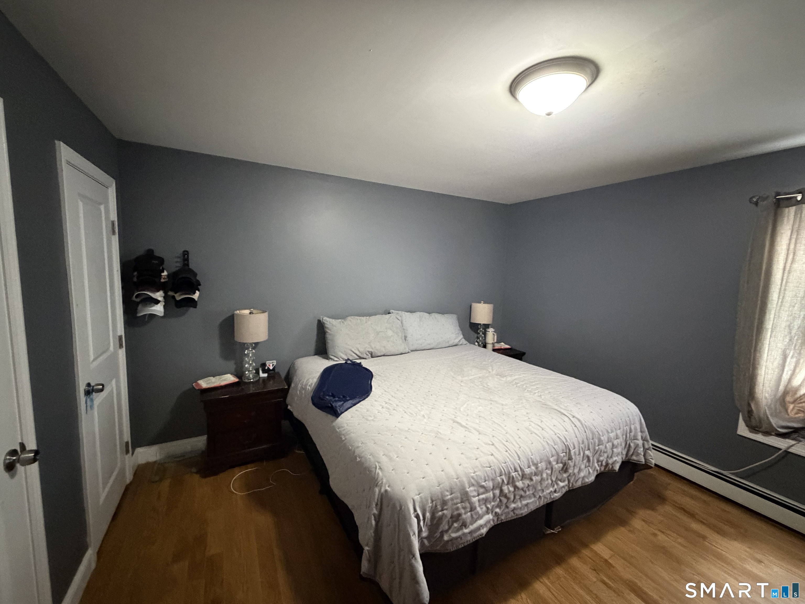 66-68 Golden Hill Street Naugatuck CT 06770