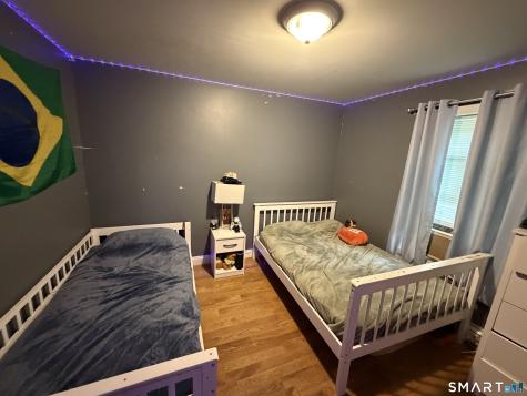 66-68 Golden Hill Street Naugatuck CT 06770