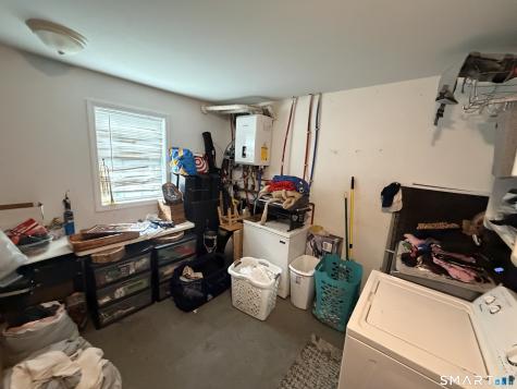66-68 Golden Hill Street Naugatuck CT 06770