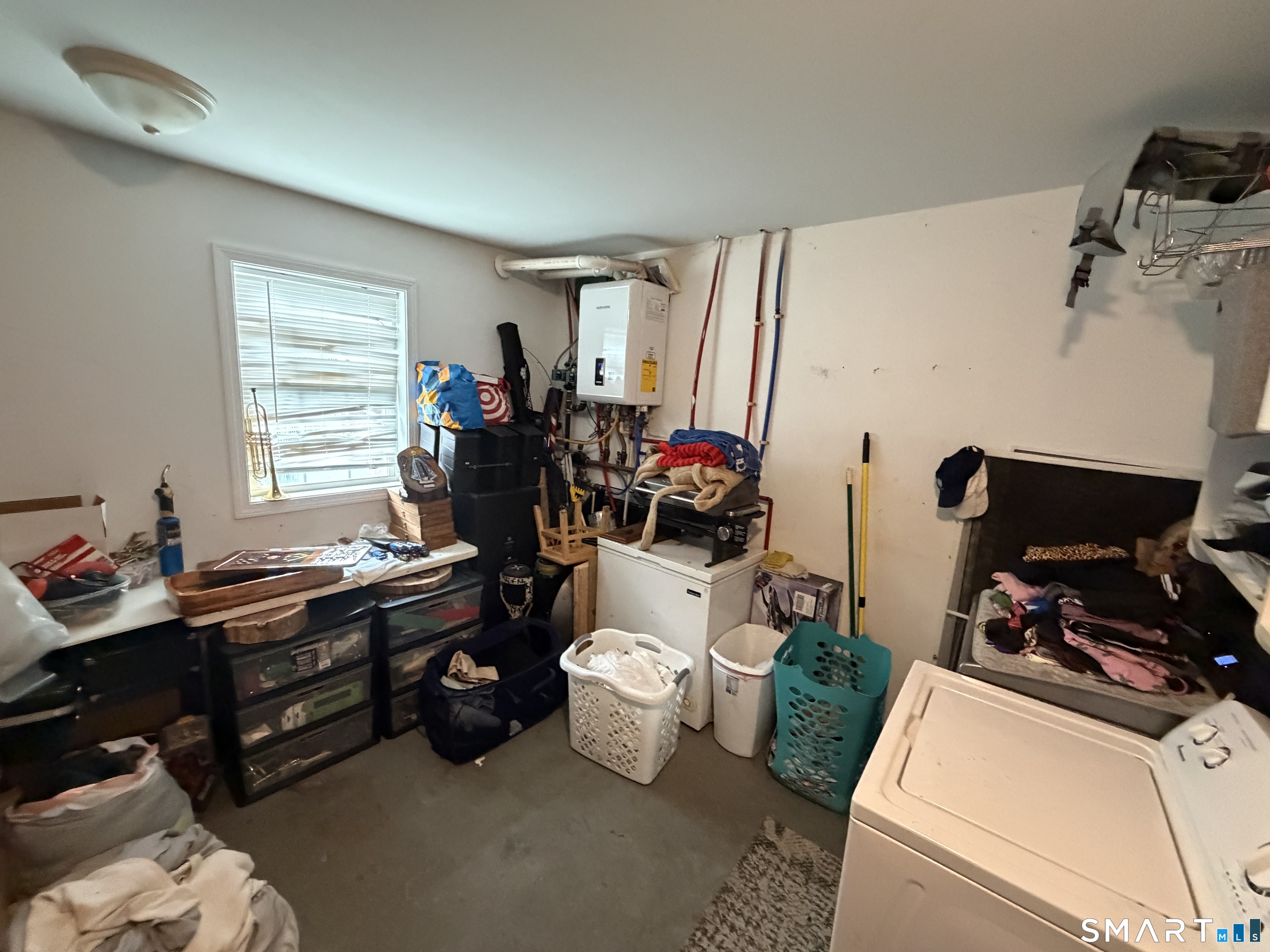 66-68 Golden Hill Street Naugatuck CT 06770