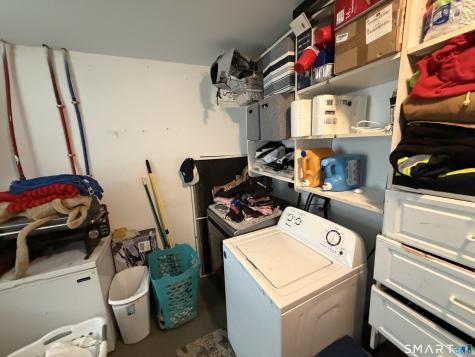 66-68 Golden Hill Street Naugatuck CT 06770