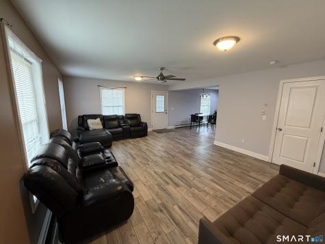 66-68 Golden Hill Street Naugatuck CT 06770