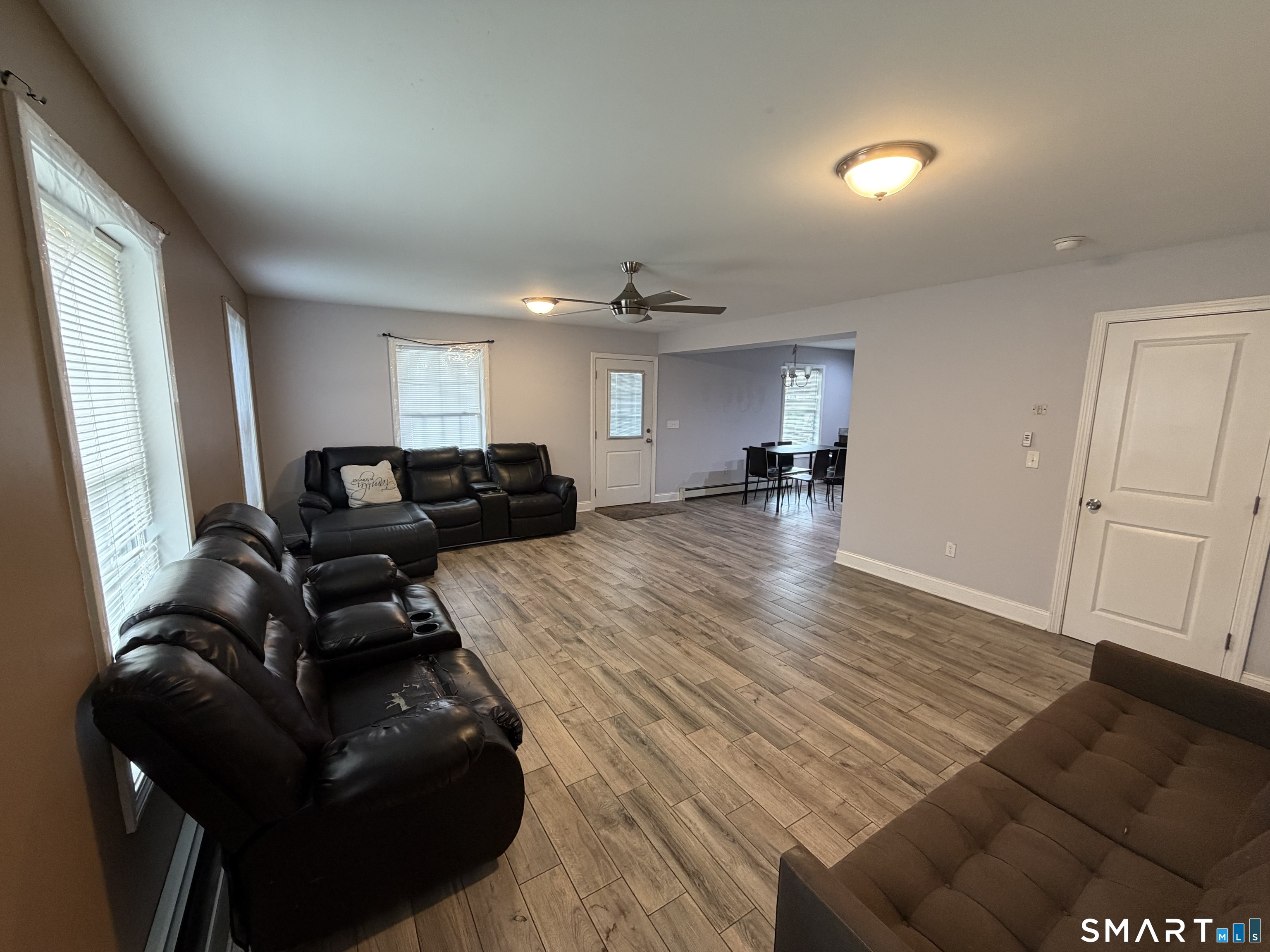 66-68 Golden Hill Street Naugatuck CT 06770