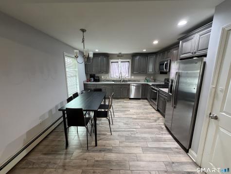 66-68 Golden Hill Street Naugatuck CT 06770
