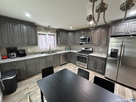 66-68 Golden Hill Street Naugatuck CT 06770
