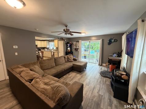 66-68 Golden Hill Street Naugatuck CT 06770