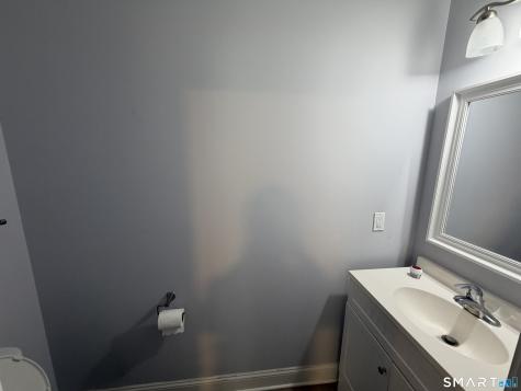 66-68 Golden Hill Street Naugatuck CT 06770