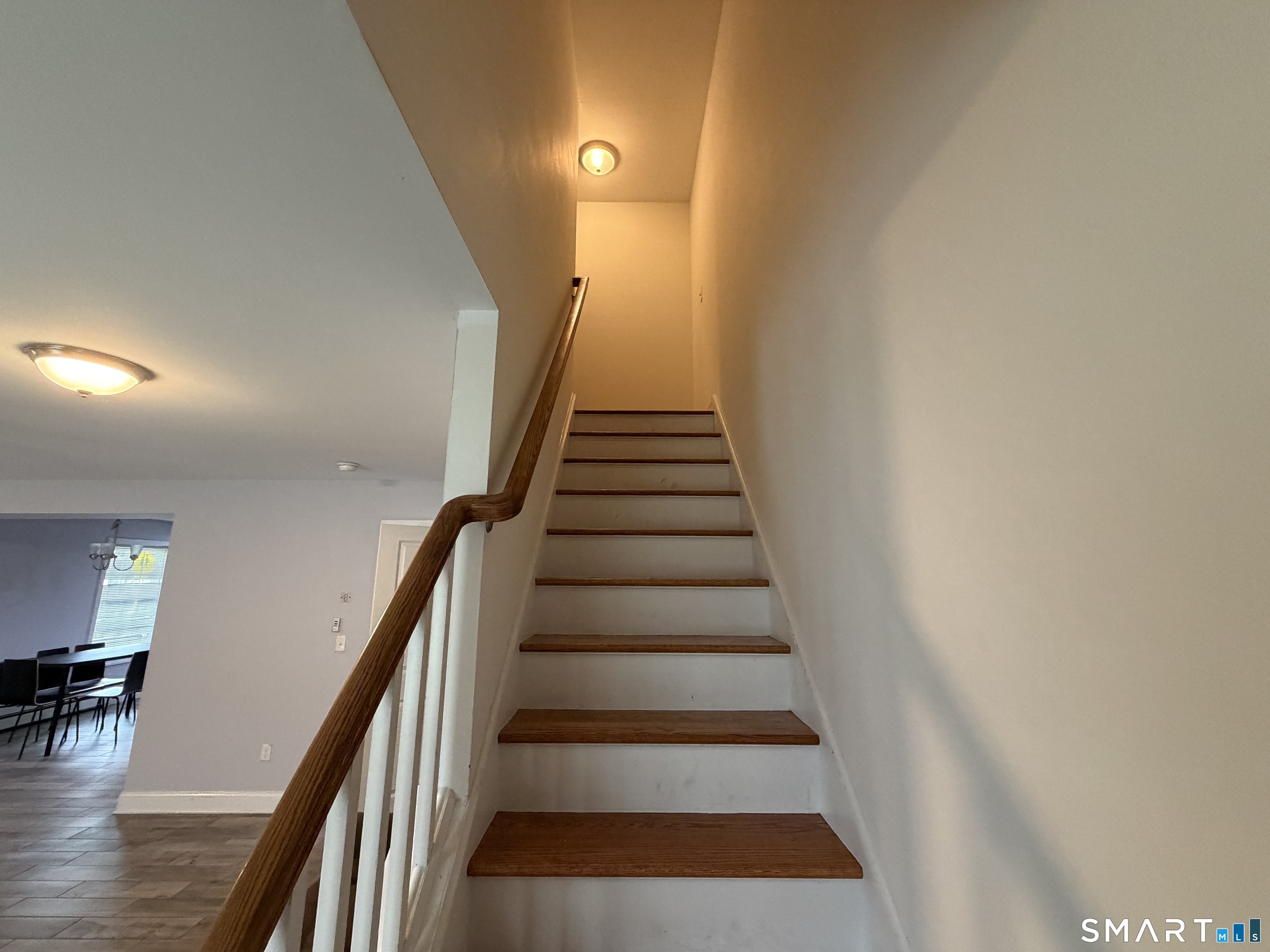 66-68 Golden Hill Street Naugatuck CT 06770