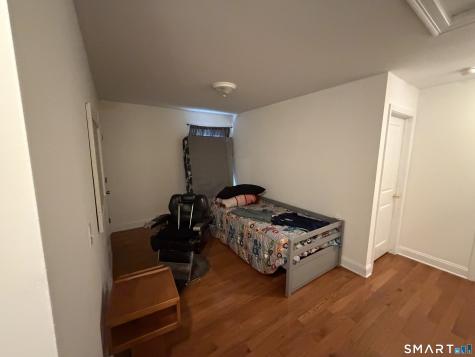 66-68 Golden Hill Street Naugatuck CT 06770