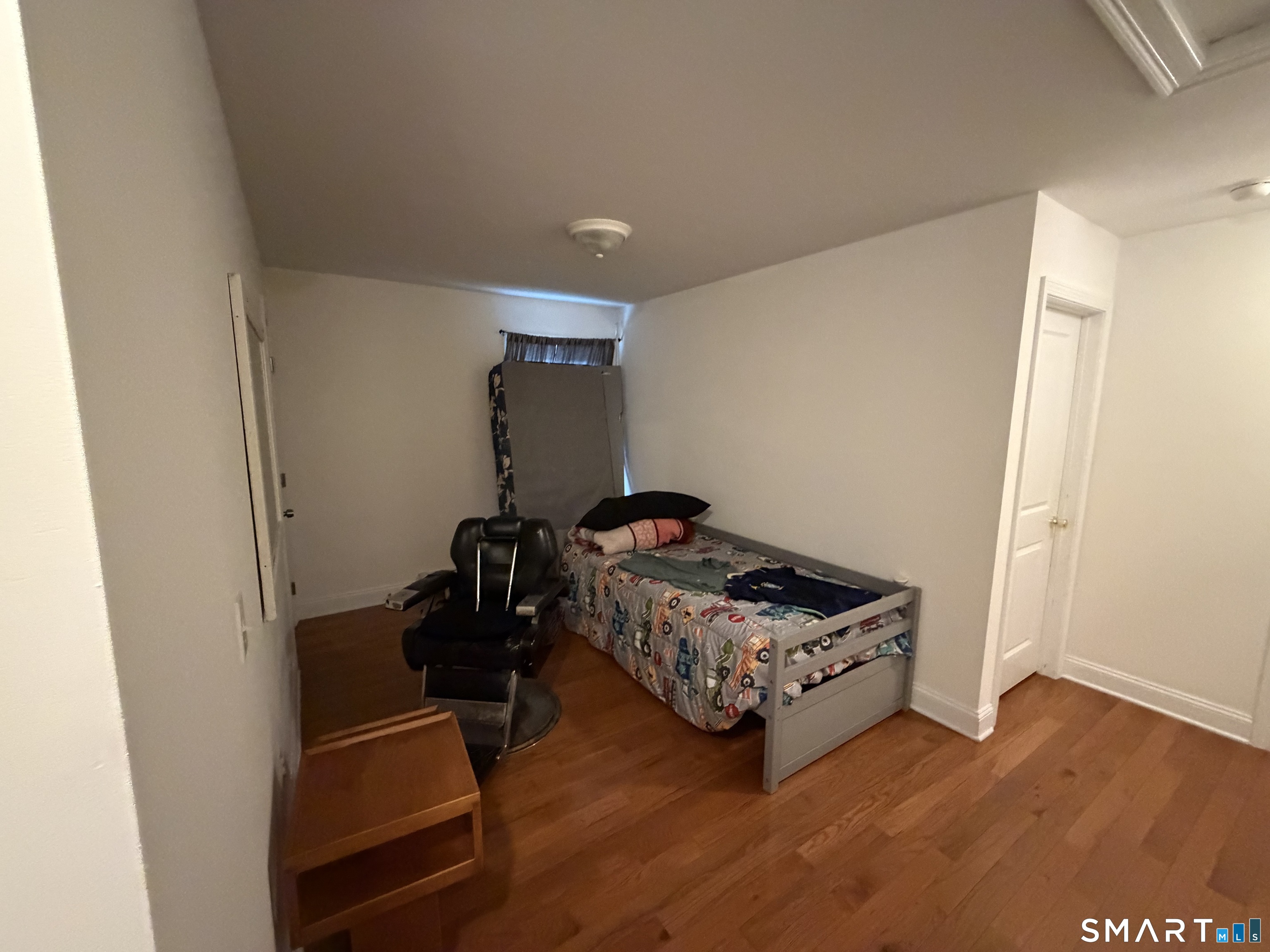66-68 Golden Hill Street Naugatuck CT 06770
