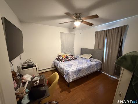 66-68 Golden Hill Street Naugatuck CT 06770