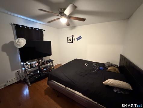 66-68 Golden Hill Street Naugatuck CT 06770
