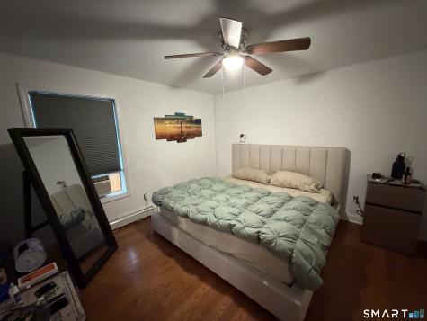 66-68 Golden Hill Street Naugatuck CT 06770