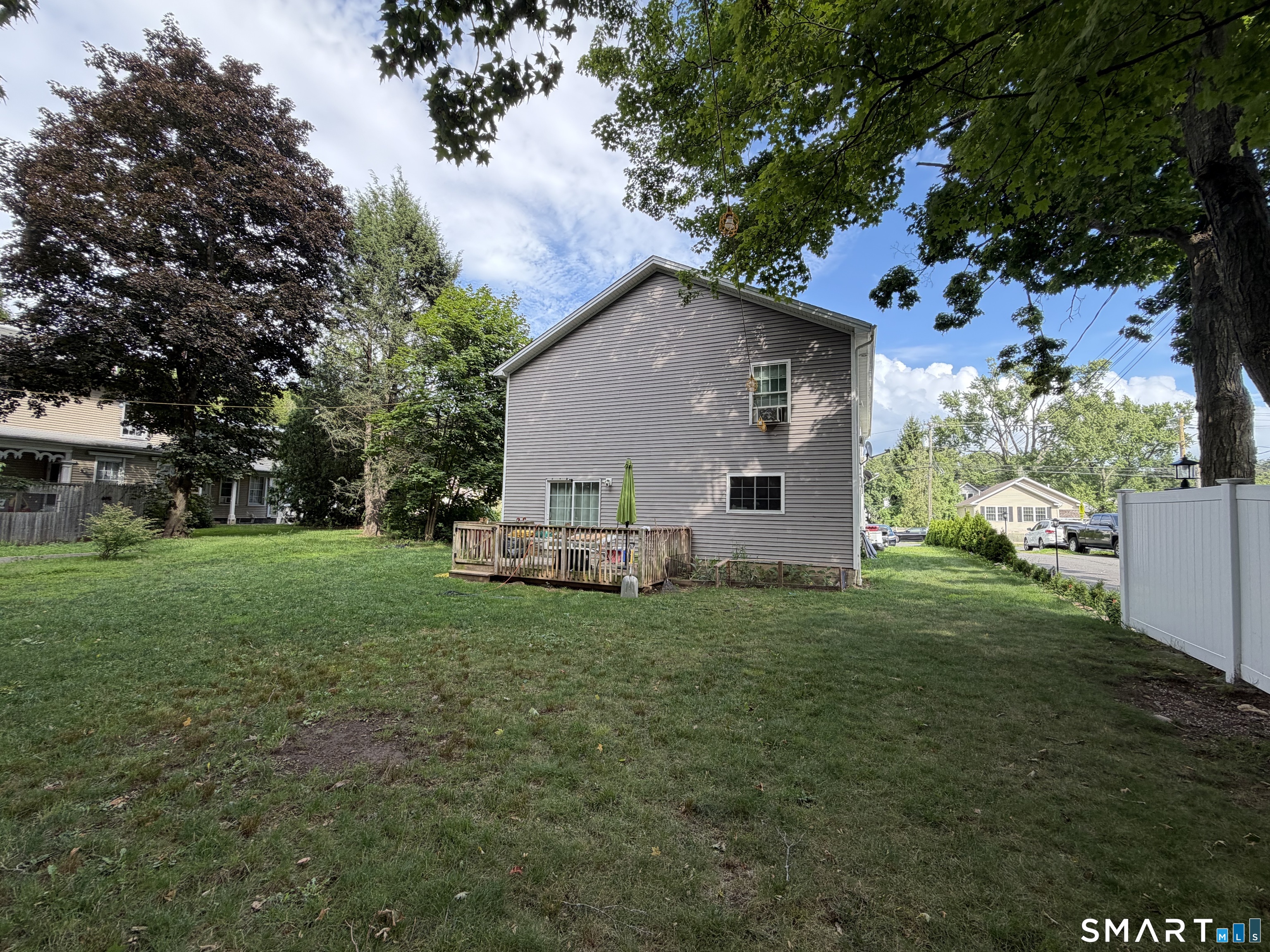 66-68 Golden Hill Street Naugatuck CT 06770
