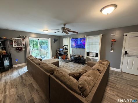 66-68 Golden Hill Street Naugatuck CT 06770