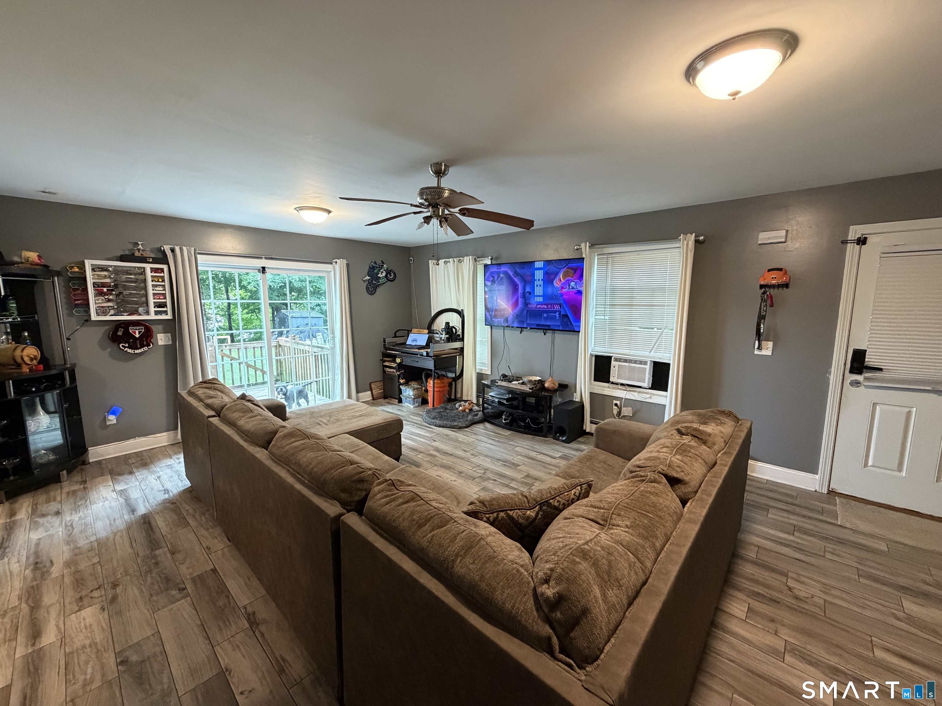 66-68 Golden Hill Street Naugatuck CT 06770