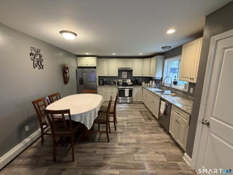 66-68 Golden Hill Street Naugatuck CT 06770