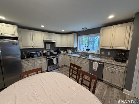 66-68 Golden Hill Street Naugatuck CT 06770