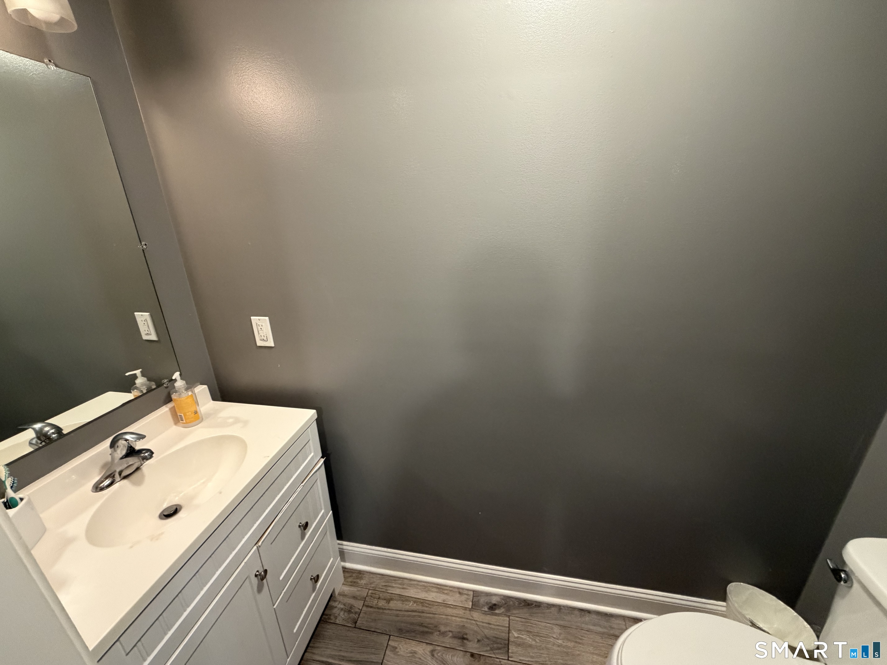 66-68 Golden Hill Street Naugatuck CT 06770