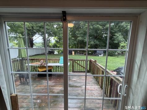 66-68 Golden Hill Street Naugatuck CT 06770
