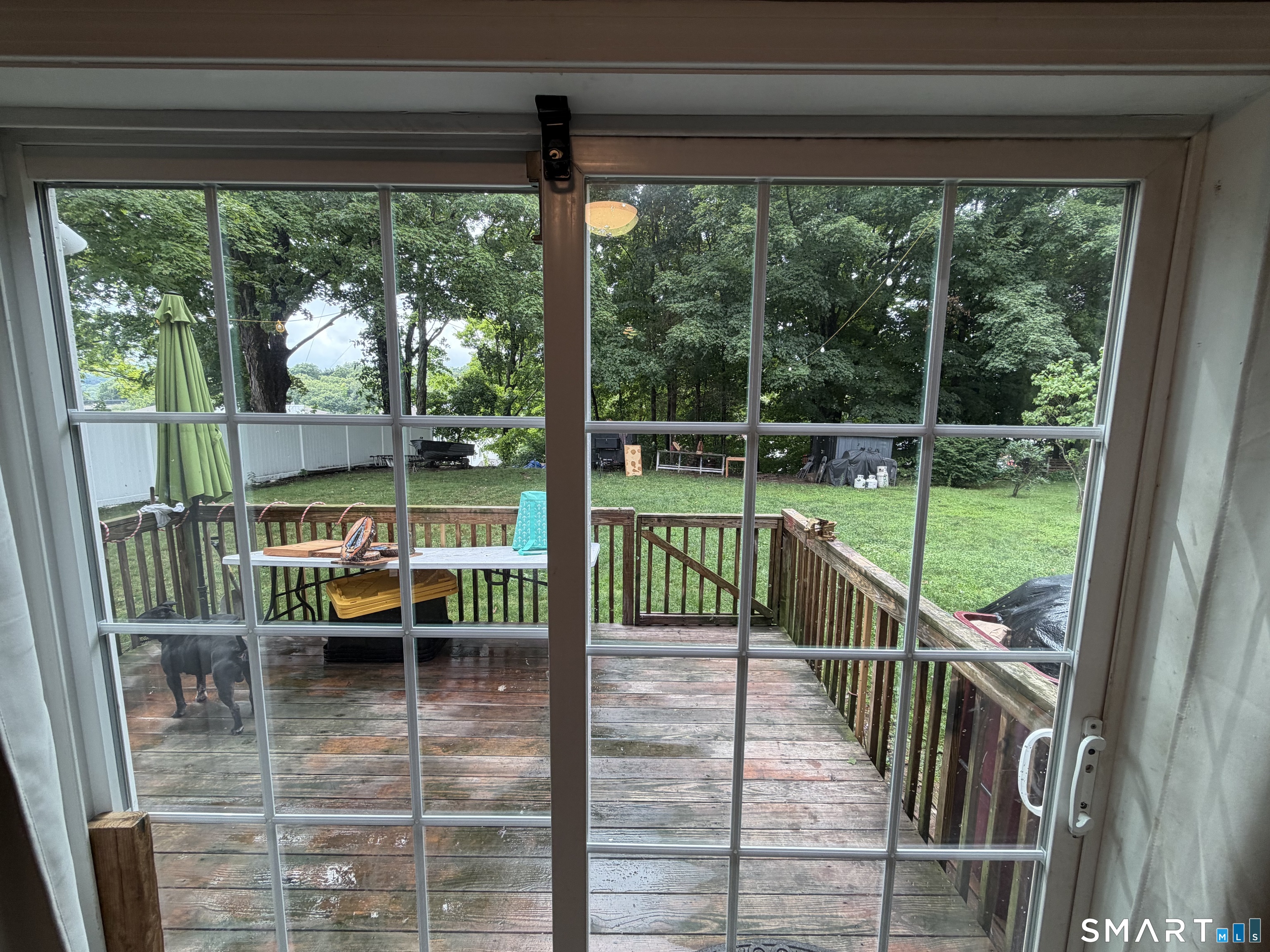 66-68 Golden Hill Street Naugatuck CT 06770