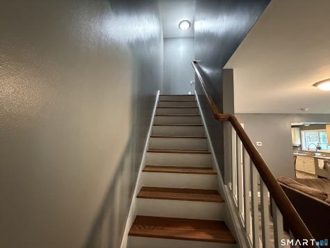 66-68 Golden Hill Street Naugatuck CT 06770