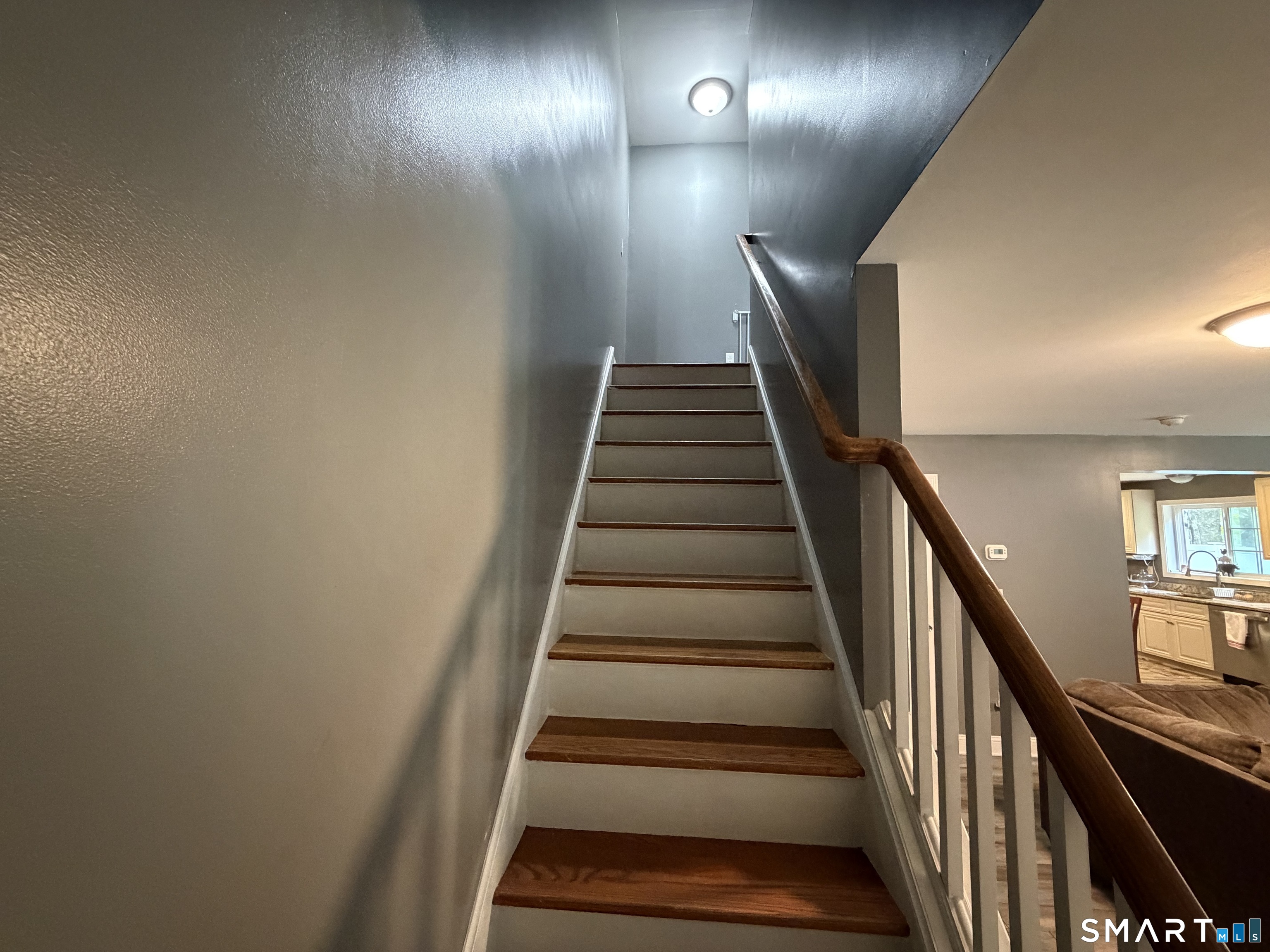 66-68 Golden Hill Street Naugatuck CT 06770