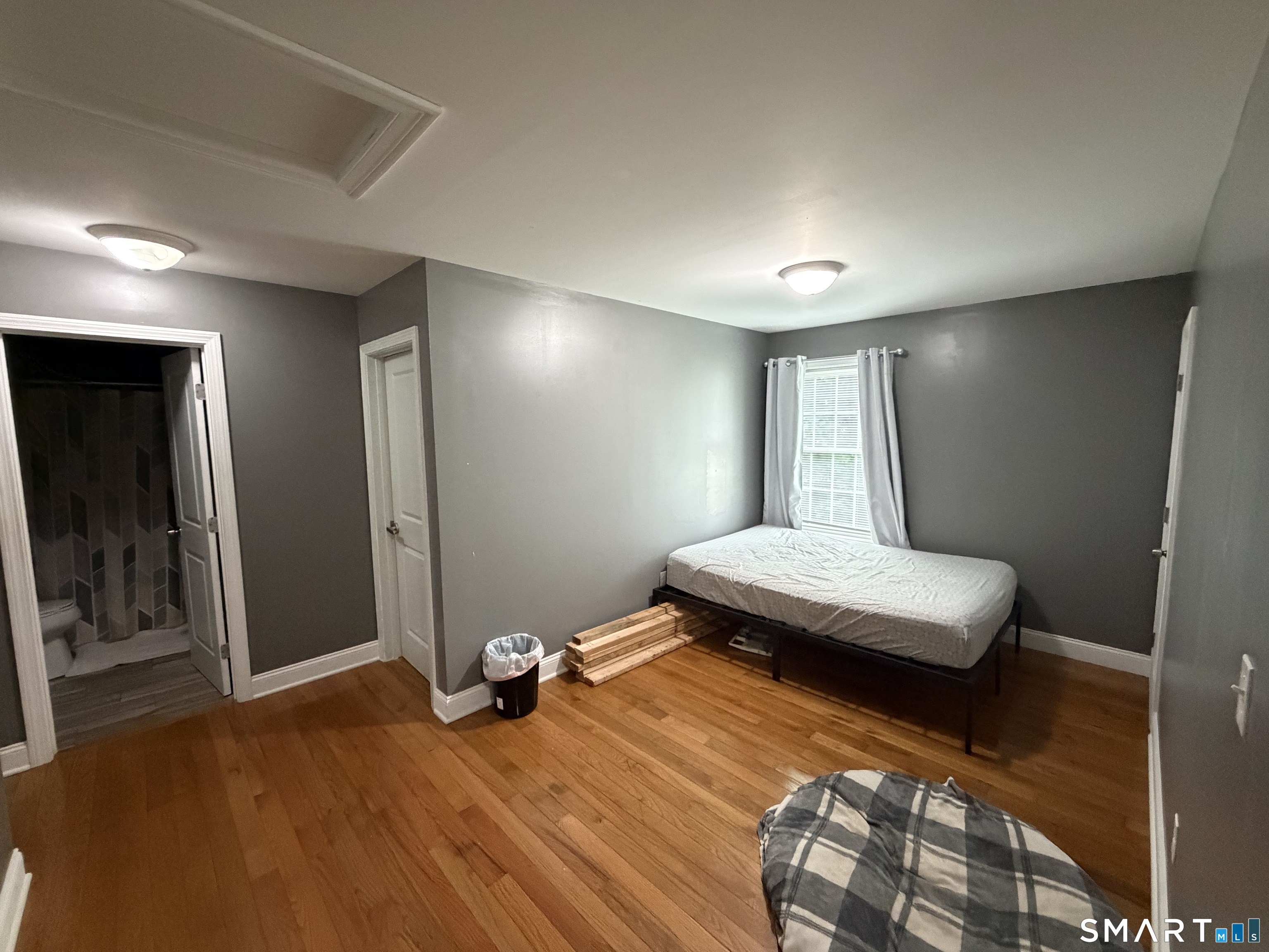 66-68 Golden Hill Street Naugatuck CT 06770