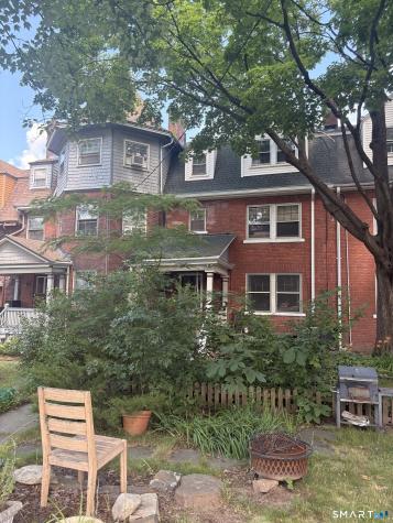 12 Park Terrace Hartford CT 06106