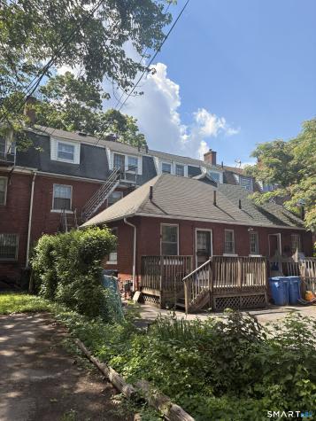 12 Park Terrace Hartford CT 06106