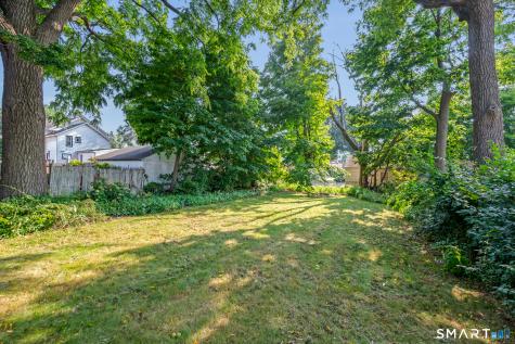 508 Third Avenue West Haven CT 06516