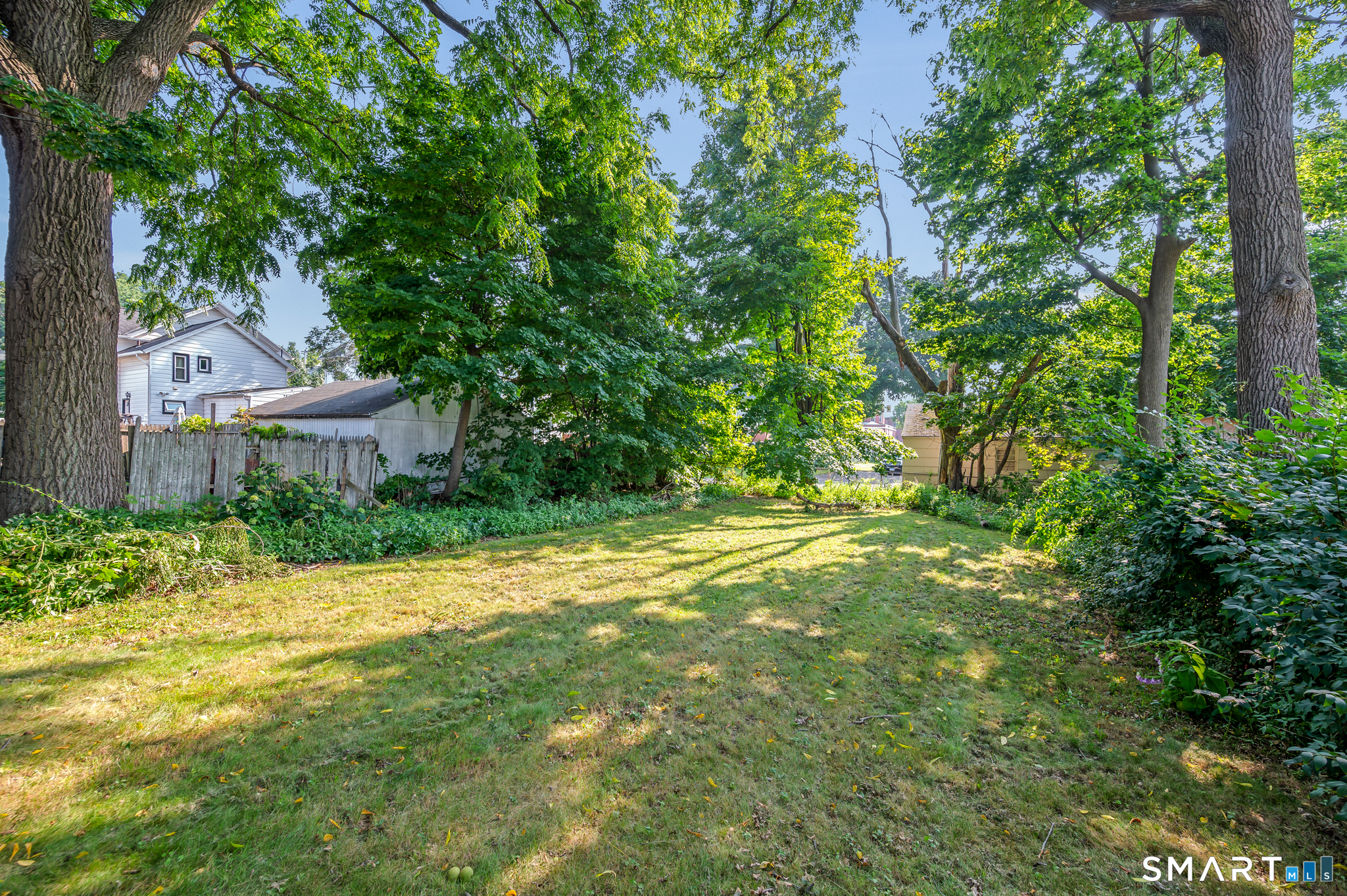 508 Third Avenue West Haven CT 06516