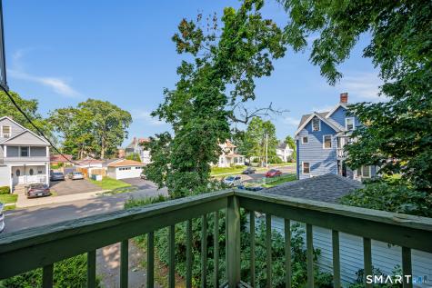 508 Third Avenue West Haven CT 06516