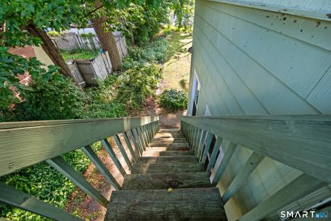 508 Third Avenue West Haven CT 06516