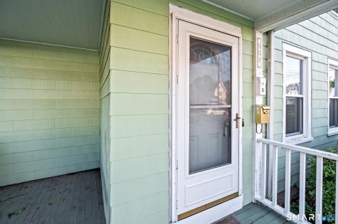 508 Third Avenue West Haven CT 06516