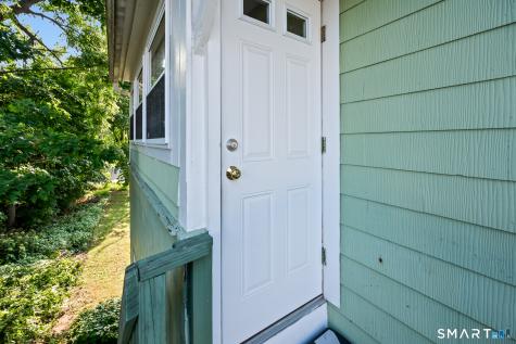 508 Third Avenue West Haven CT 06516