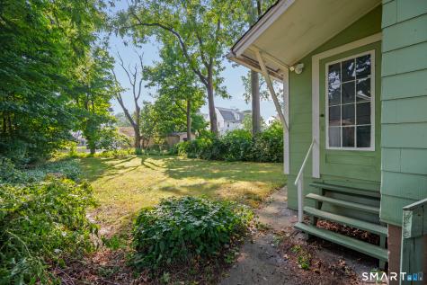 508 Third Avenue West Haven CT 06516