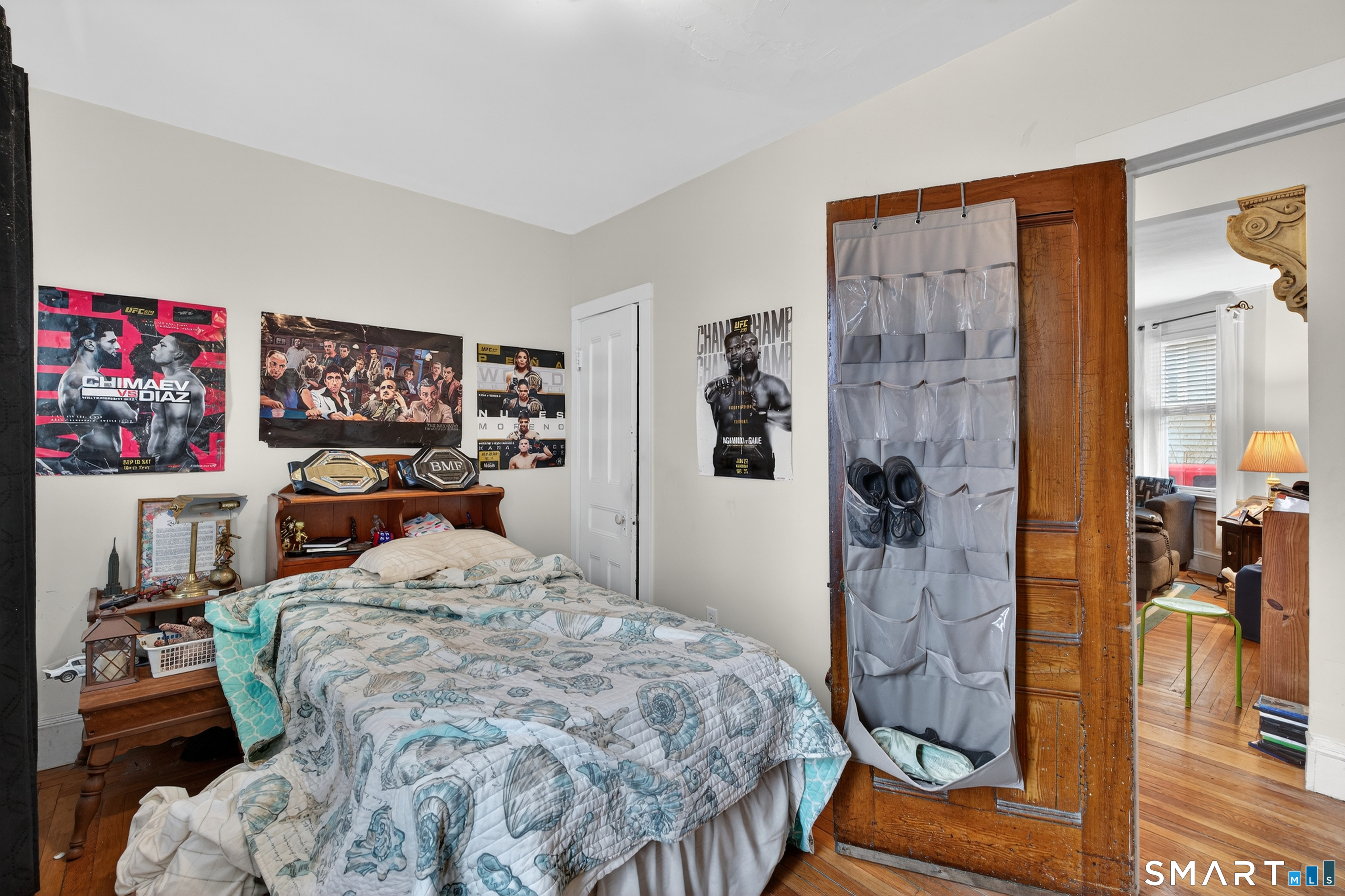 60 Ocean Avenue New London CT 06320