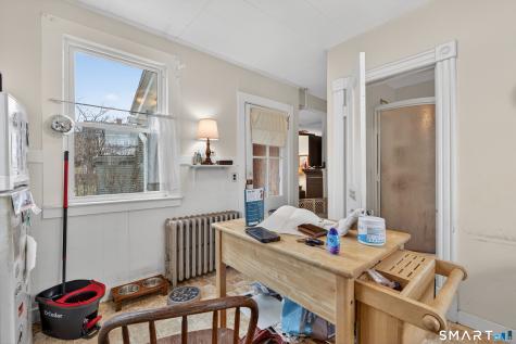 60 Ocean Avenue New London CT 06320