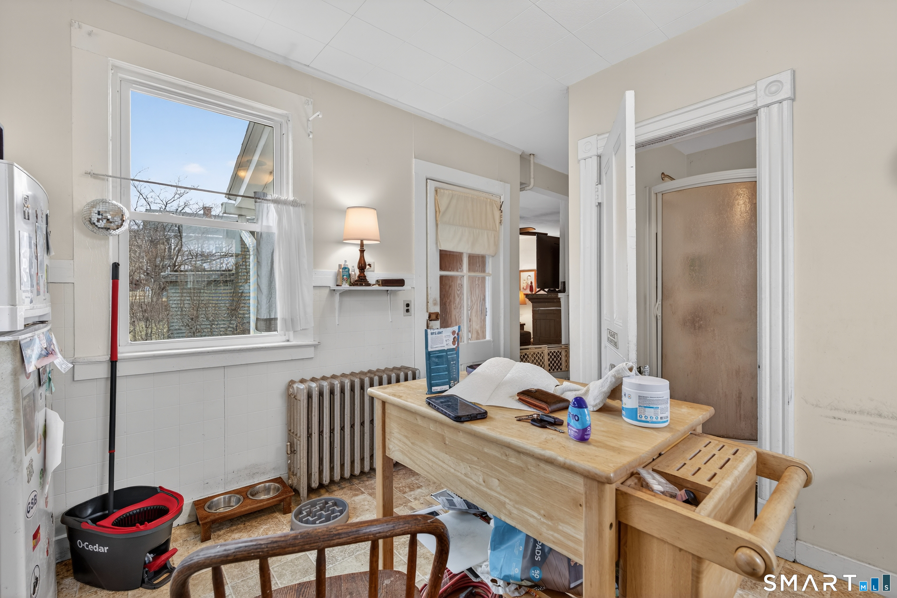 60 Ocean Avenue New London CT 06320