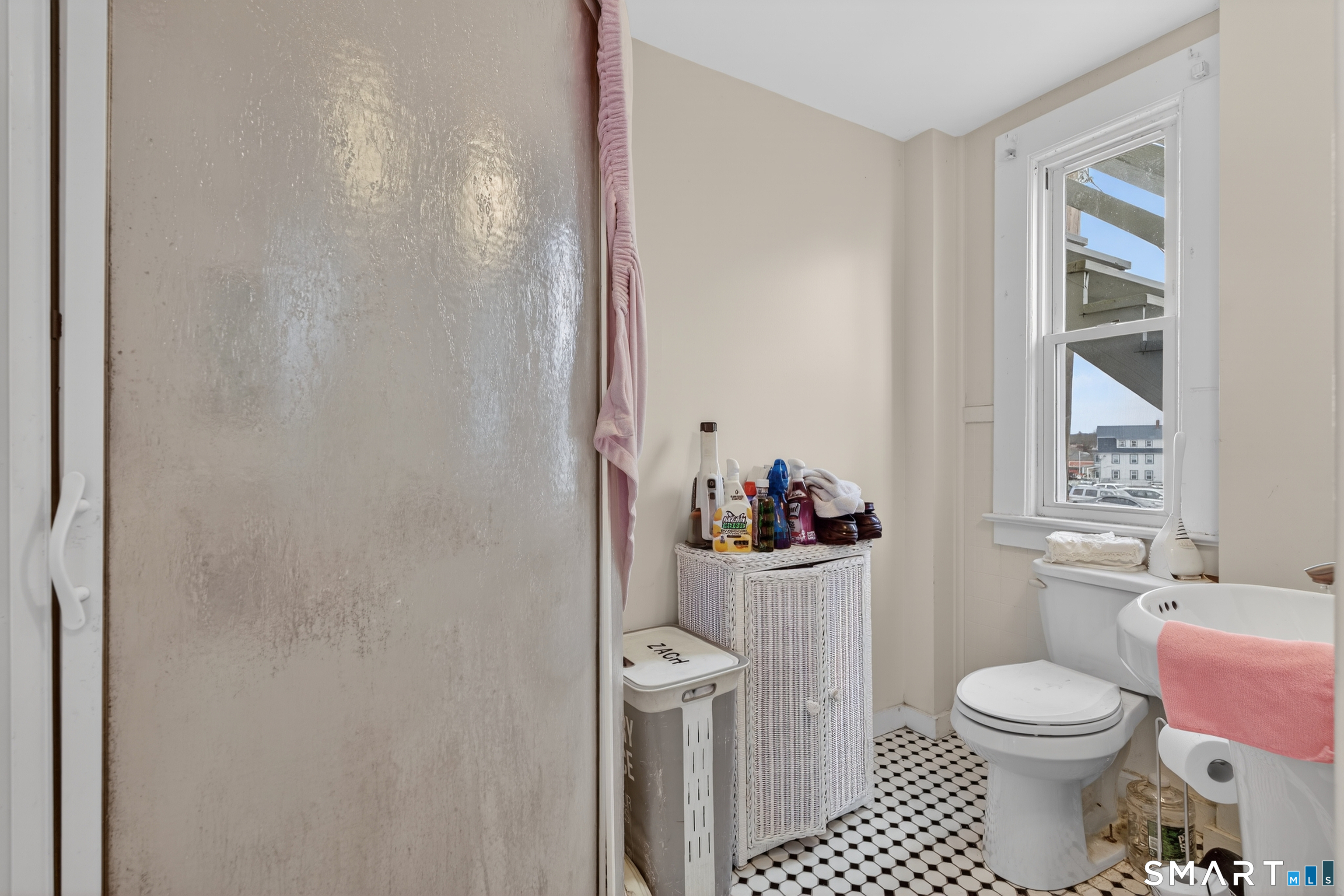 60 Ocean Avenue New London CT 06320