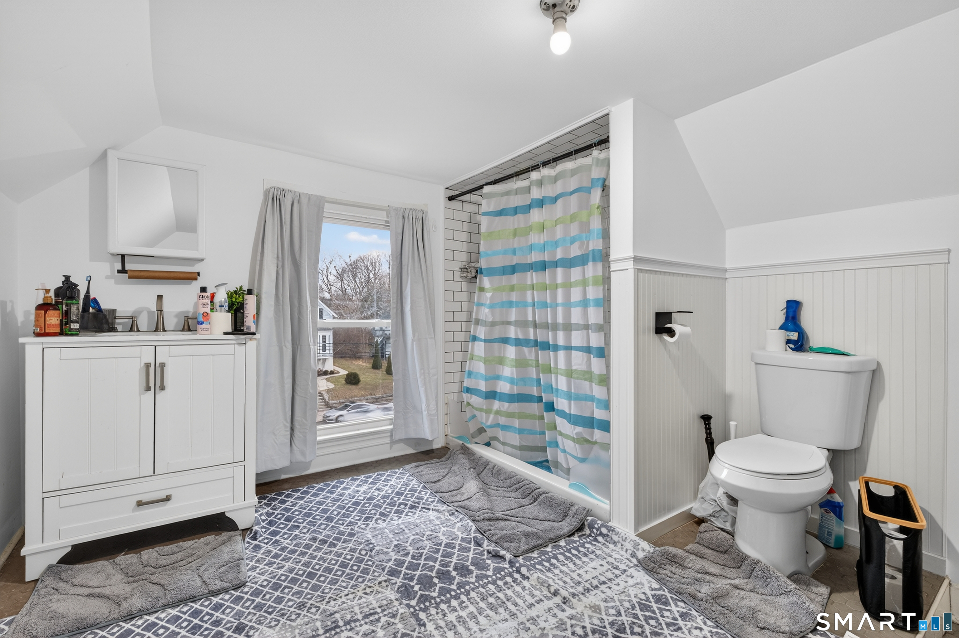 60 Ocean Avenue New London CT 06320