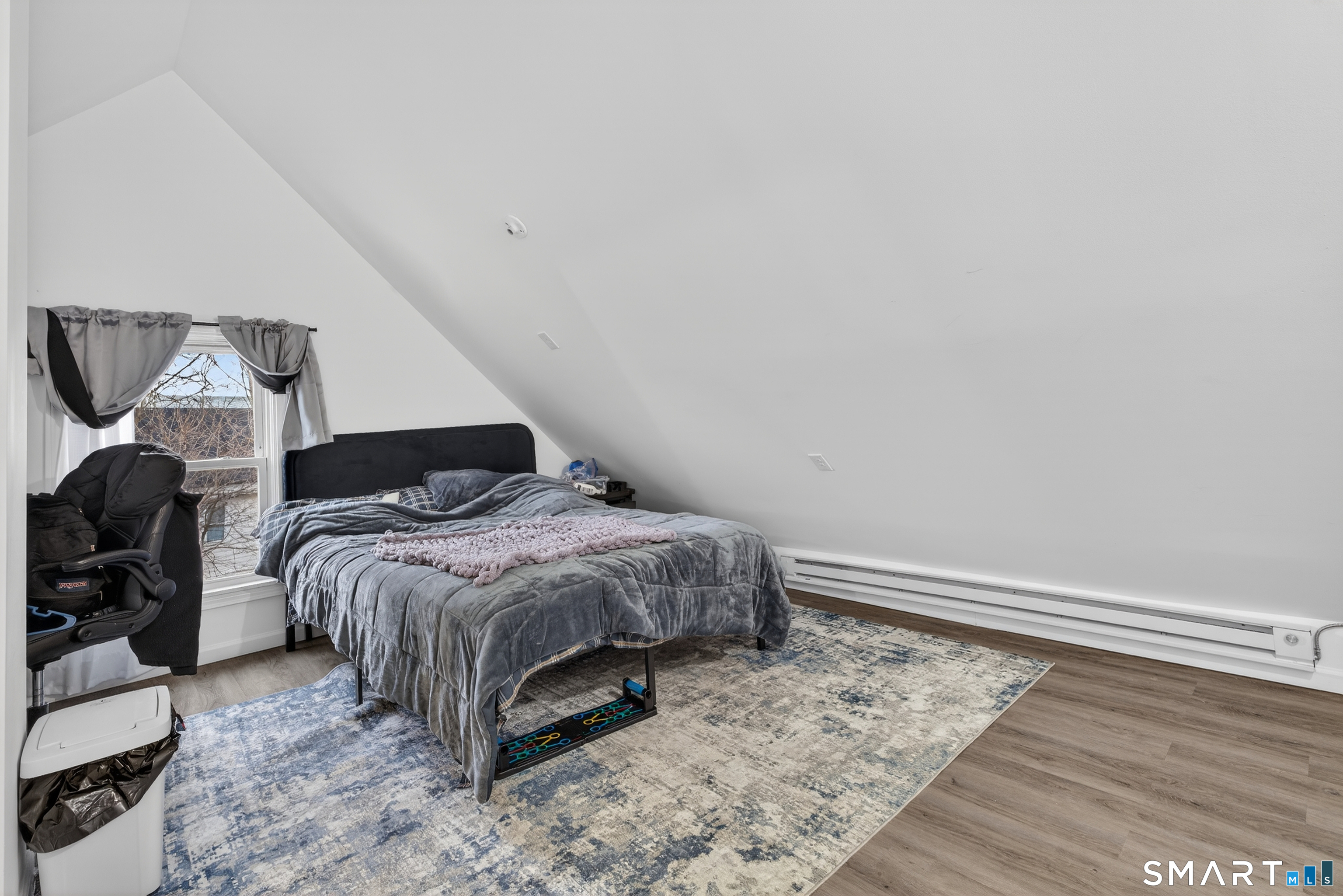 60 Ocean Avenue New London CT 06320