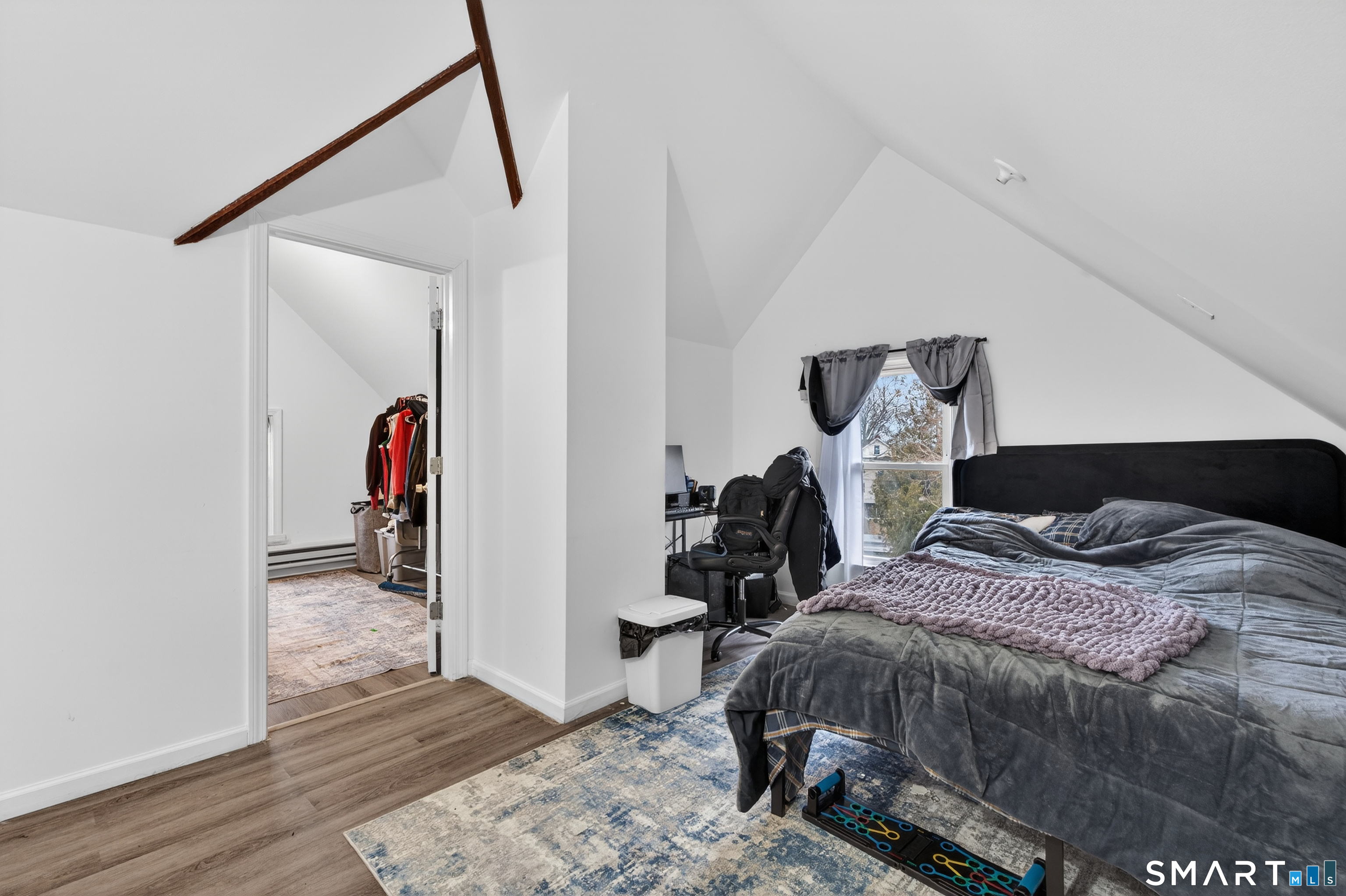 60 Ocean Avenue New London CT 06320
