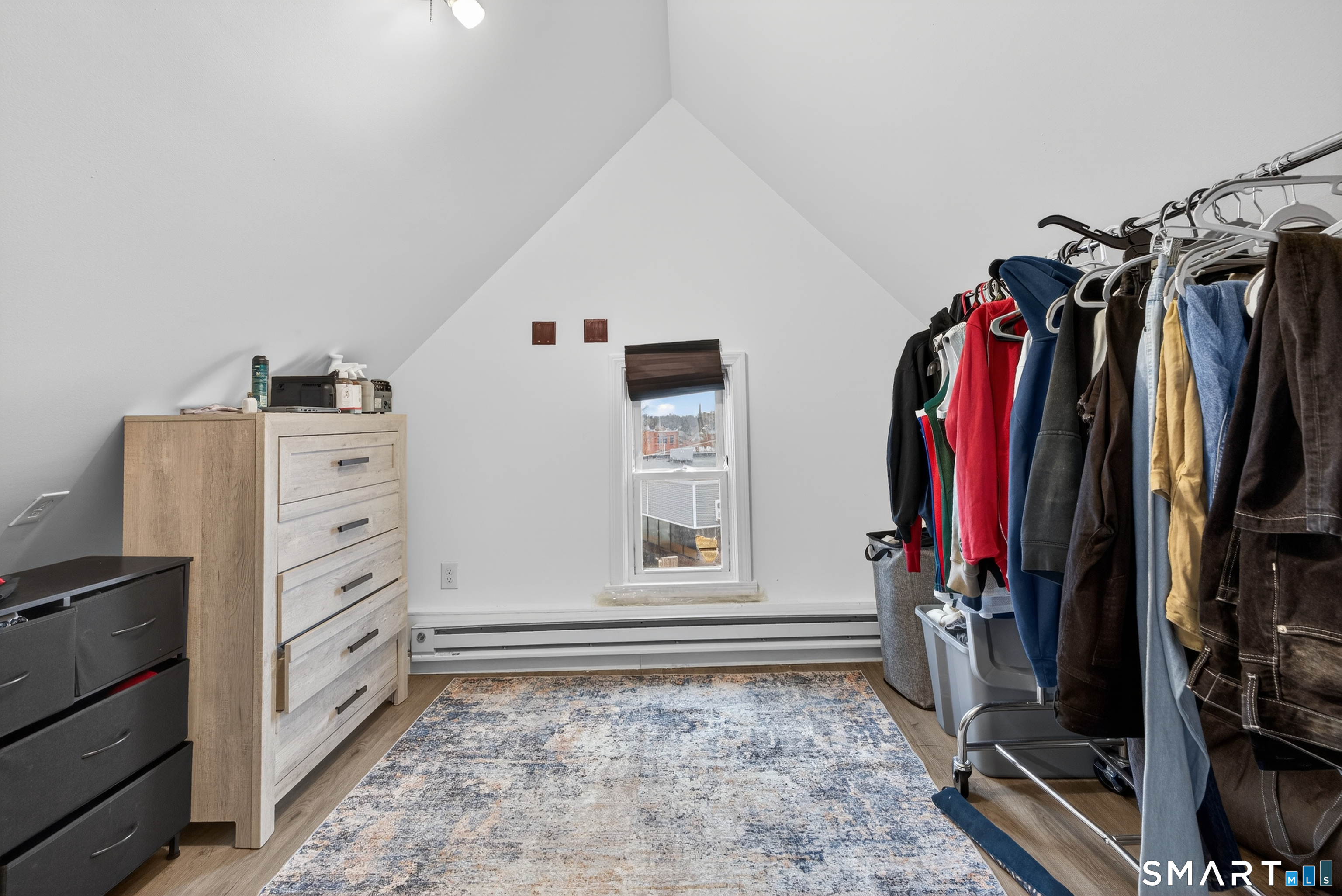 60 Ocean Avenue New London CT 06320