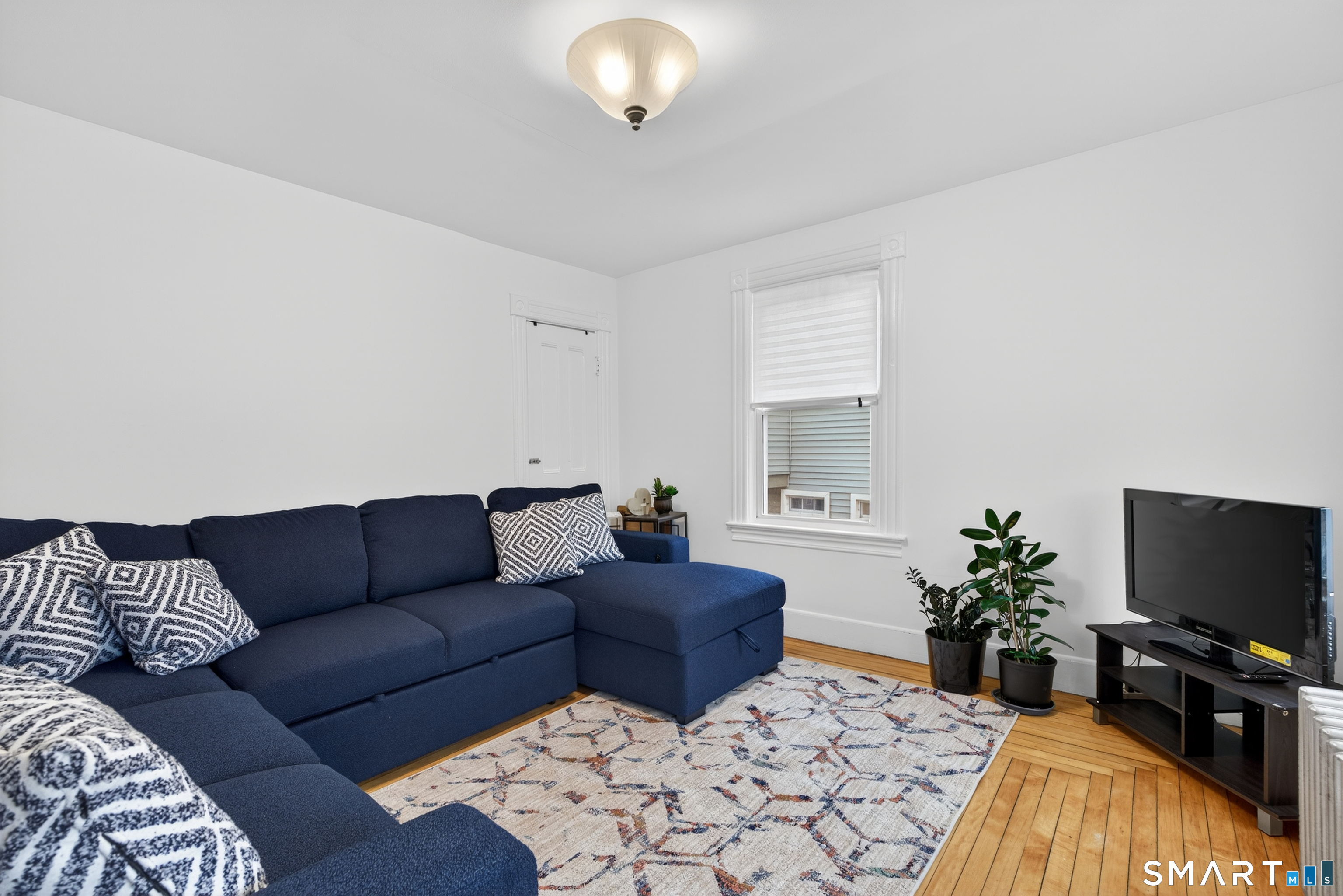 60 Ocean Avenue New London CT 06320